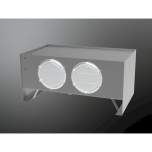 KTR 273005000000. Behälter ST BSK 300 AE