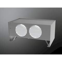 KTR 273005000000. Behälter ST BSK 300 AE