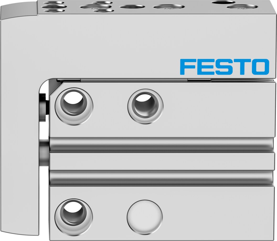 Mini-Schlitten DGSS-10-10-E1A - Festo 8164060