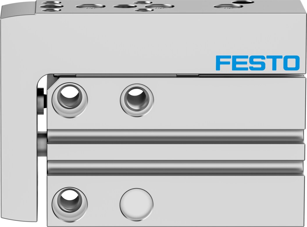 Mini-Schlitten DGSS-10-20-E1A - Festo 8164062