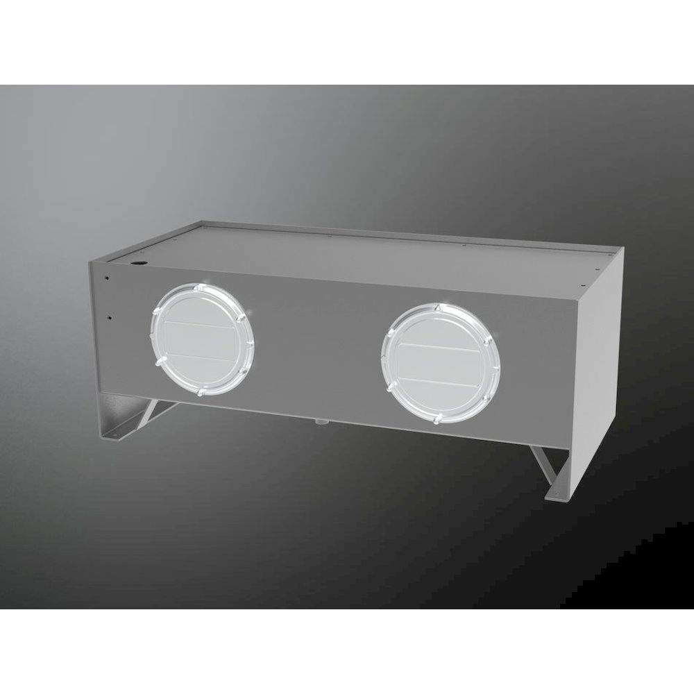 KTR 274005000000. Behälter ST BSK 400 