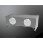 KTR 274005000000. Behälter ST BSK 400