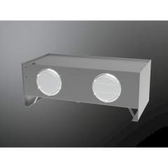 KTR 274005000000. Behälter ST BSK 400