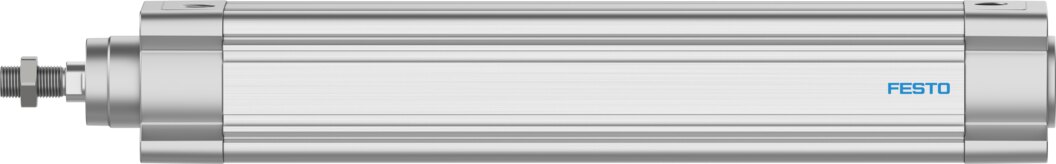 Normzylinder DSBC-63-320-D3-PPSA-N3 - Festo 3657826
