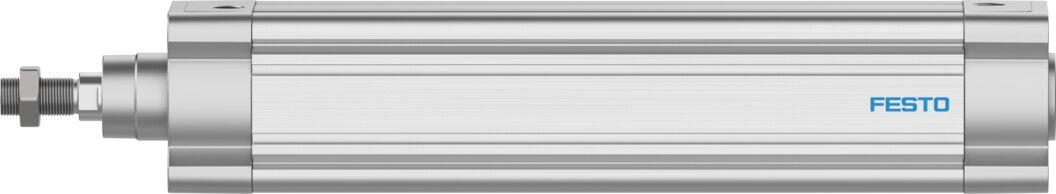 Normzylinder DSBC-80-320-C-PPVA - Festo 592605