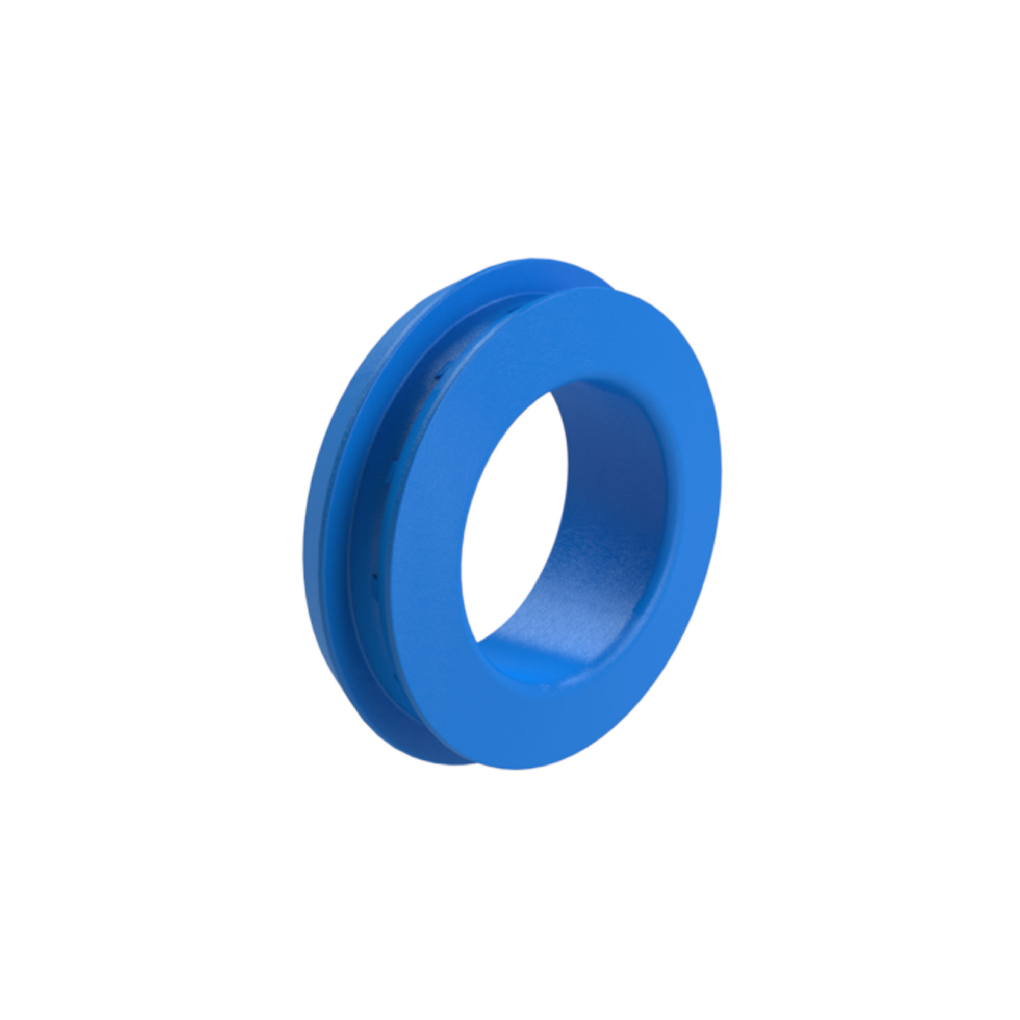 Dichtring, EPDM blau, KTW-Zulassung - Riegler 154170