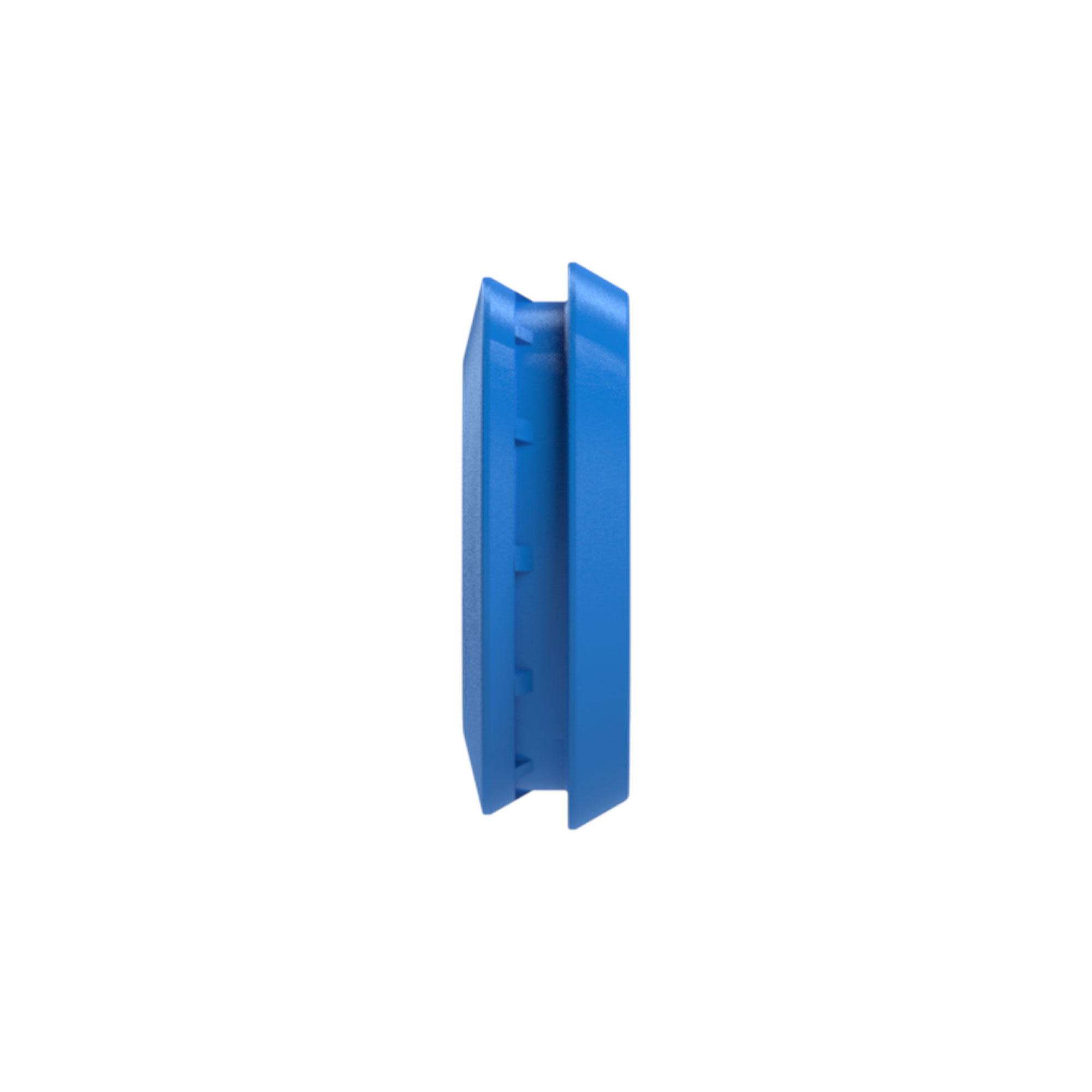 Dichtring, EPDM blau, KTW-Zulassung - Riegler 154170