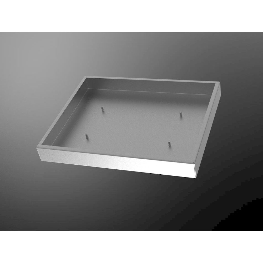 KTR 270355500002. Behälter ST Ölwanne BEK 35 