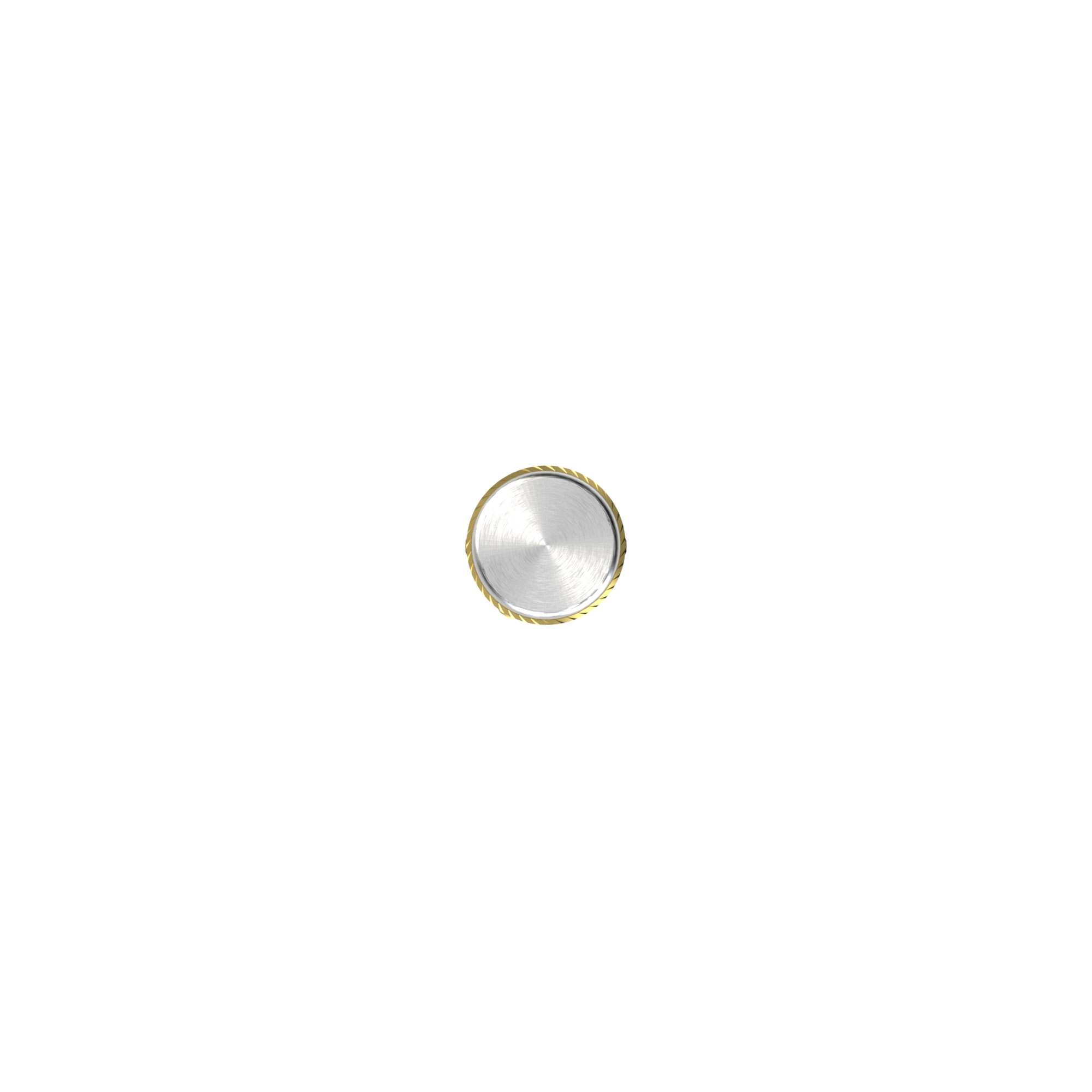 High-performance safety val., br, G 2, re. pressure 2,5 bar - Riegler 154841