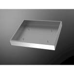 KTR 270605500002. Tank ST oil sump BEK 60