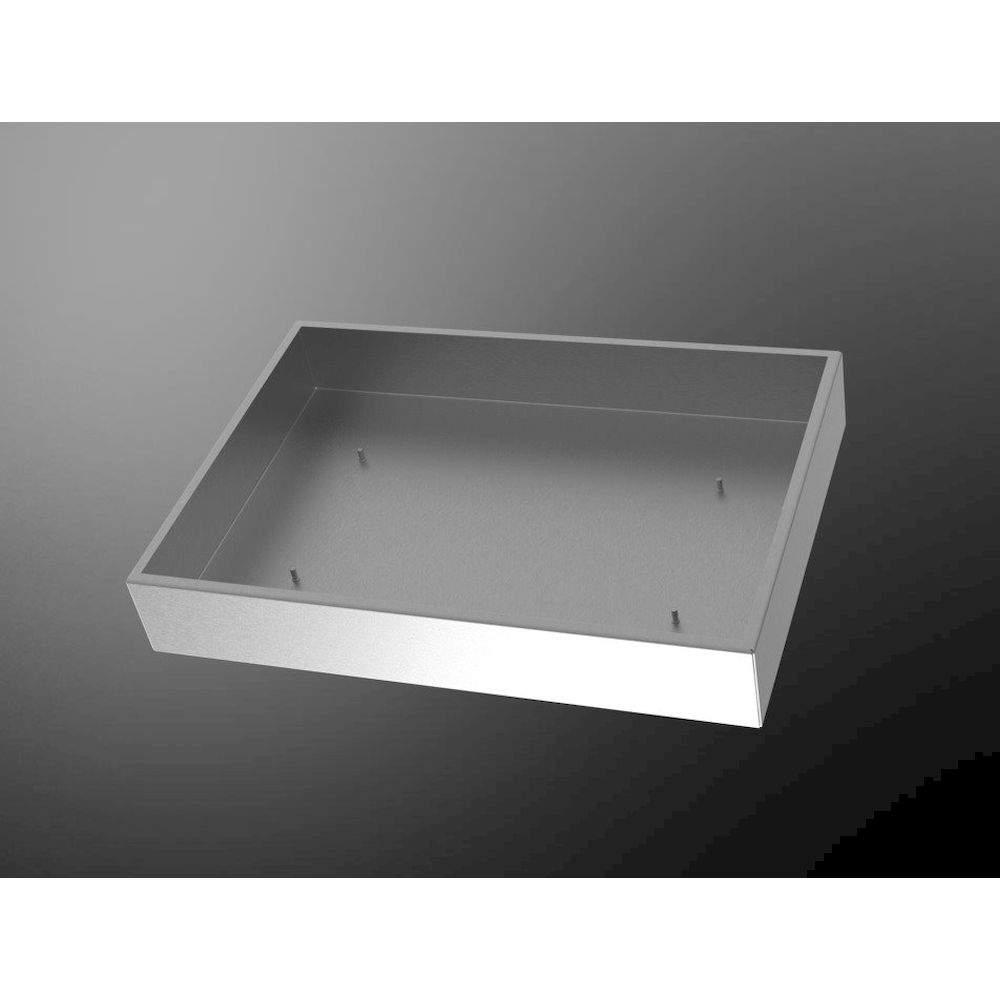 KTR 271005500002. Behälter ST Ölwanne BEK 100 