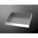 KTR 271005500002. Tank ST oil sump BEK 100