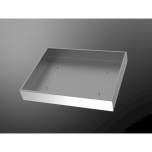 KTR 271505500002. Behälter ST Ölwanne BEK 150