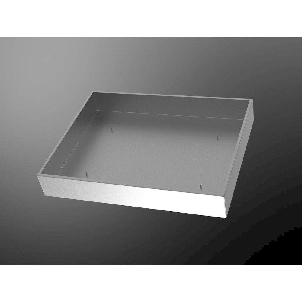 KTR 272255500002. Behälter ST Ölwanne BEK 225 