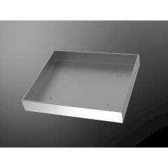 KTR 273005500002. Tank ST oil sump BEK 300