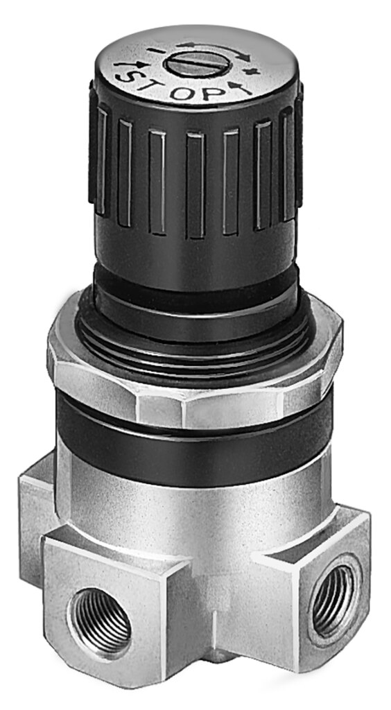 PRE-Assembly LR-HFOE-D-MINI - Festo 8022470