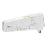 Aventics 2x3/2-directional valve, Series AV05 R422103009 AV05-3/2OO-VT00-024VDC-NLC