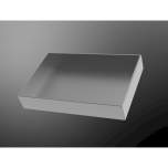 KTR 276305500001. Tank ST oil sump BNK 630