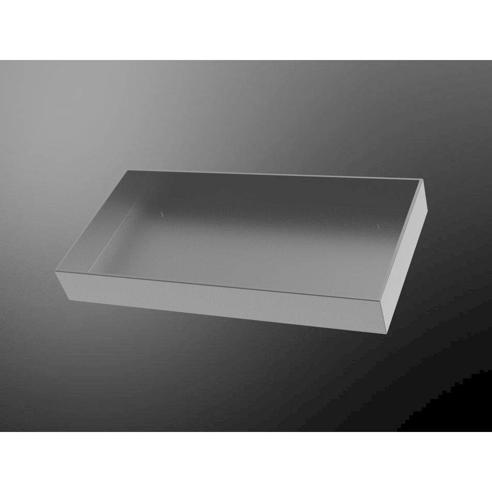 KTR 278005500001. Behälter ST Ölwanne BNK 800 