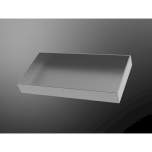 KTR 278005500001. Behälter ST Ölwanne BNK 800