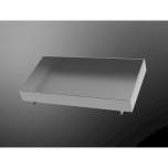 KTR 270005900074. Behälter ST Ölwanne BNK 800 mit Fuss