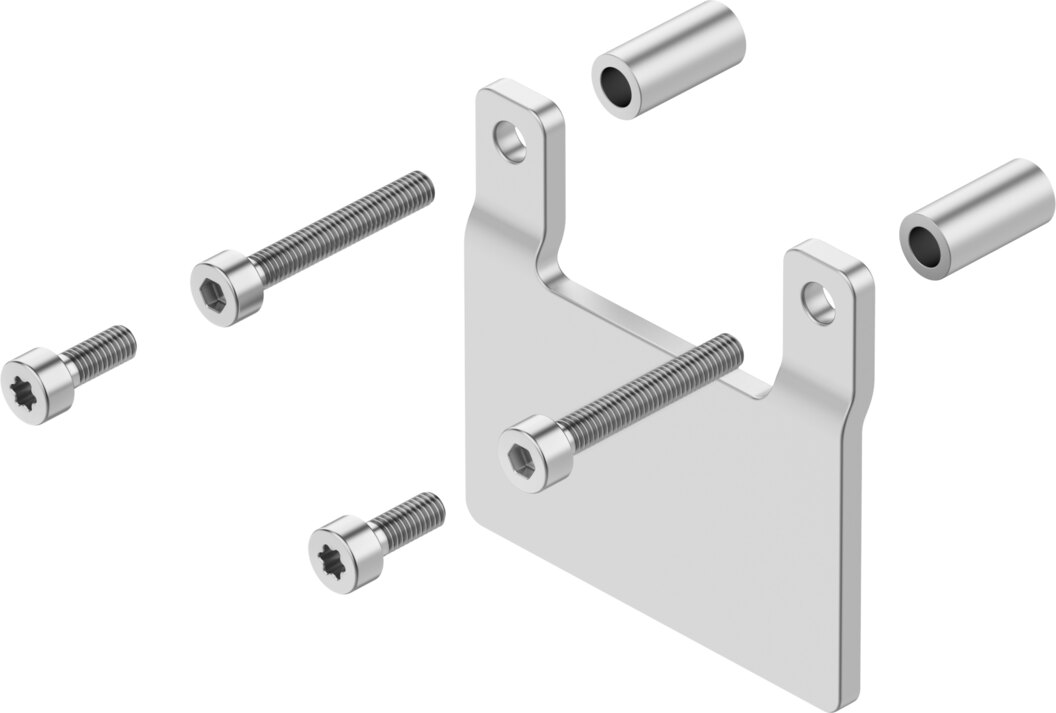 Schaltfahne EAPM-E24-60-SLS - Festo 8197117