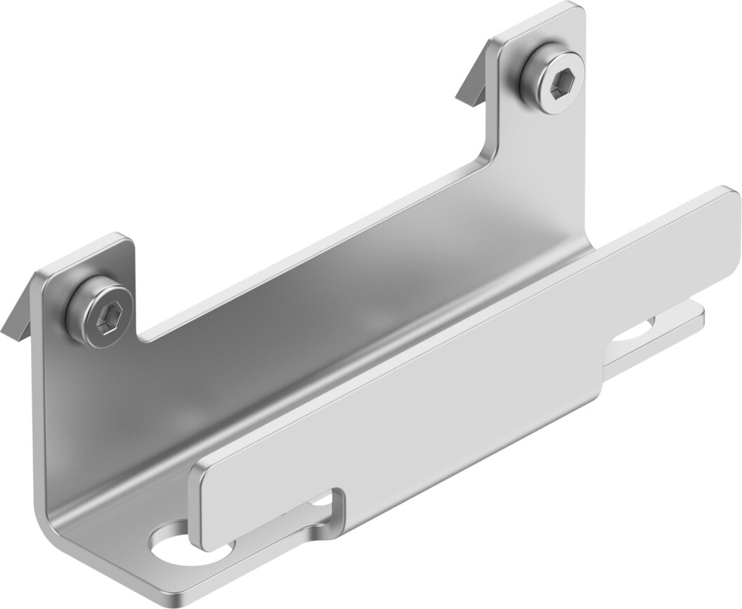 Sensorhalter EAPM-E24-60-SHO - Festo 8197121