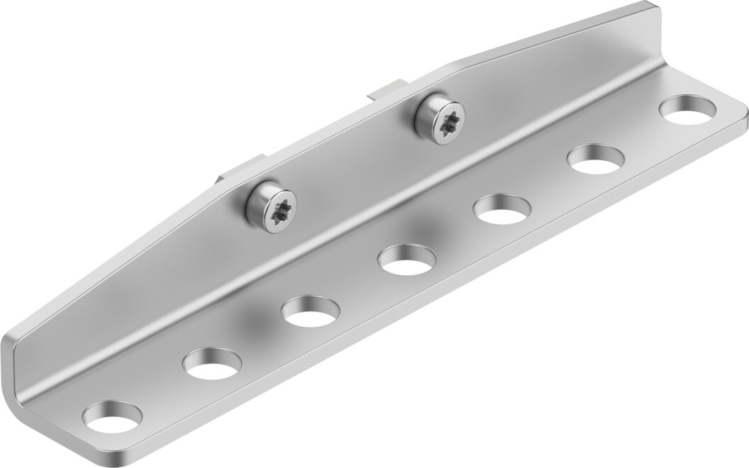 Sensorhalter EAPM-E24-60-SHE - Festo 8197123