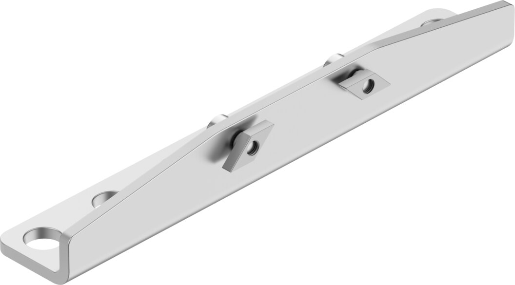 Sensorhalter EAPM-E24-60-SHE - Festo 8197123