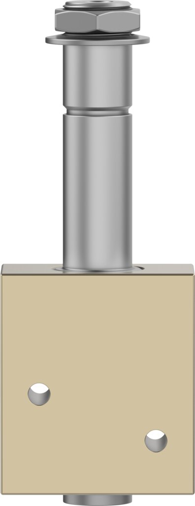 Ventil VOFD-L50T-M32-MN-G14-10-R16-F10 - Festo 8201899