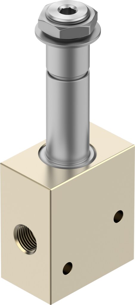 Ventil VOFD-L50T-M32-MN-N14-10-R16-F10 - Festo 8201900