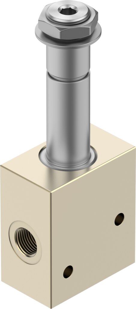 Ventil VOFD-L50T-M32-MN-G14-10-R16-F10 - Festo 8201899