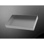 KTR 271015500001. Behälter ST Ölwanne BNK 1000