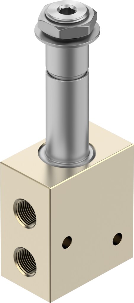 Ventil VOFD-L50T-M32-MN-N14-10-R16-F10 - Festo 8201900