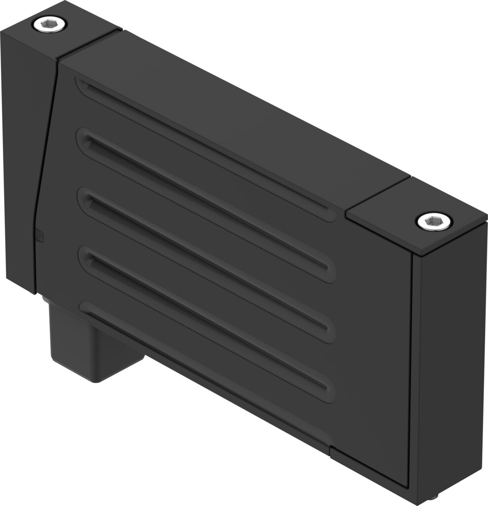 Piezoventil VEVP-XA-4-B-T33C-F-D31-2 - Festo 8184034
