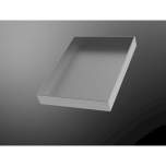 KTR 271255500001. Tank ST oil sump BNK 1250