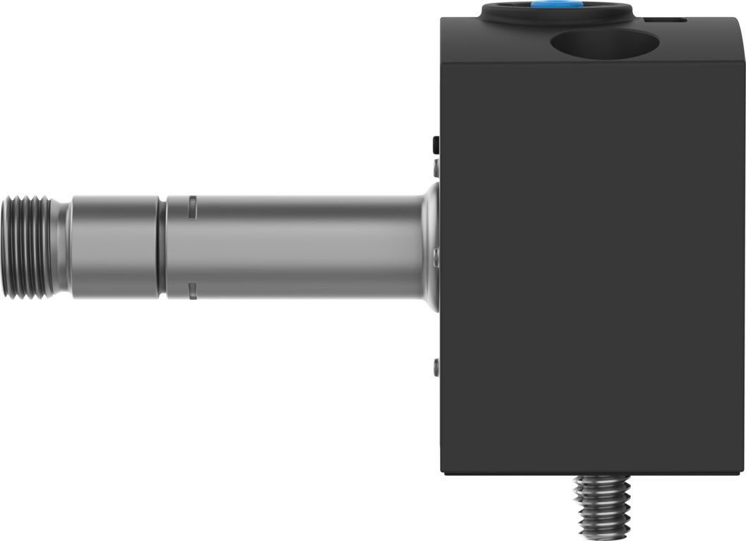 Magnetventil VSCS-B-M32C-MT-WB-F8 - Festo 8028541