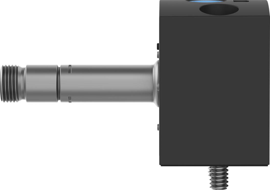 Magnetventil VSCS-B-M32C-MD-WB-F8 - Festo 8028540