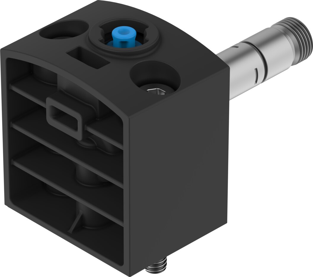 Magnetventil VSCS-B-M32C-MT-WB-F8 - Festo 8028541