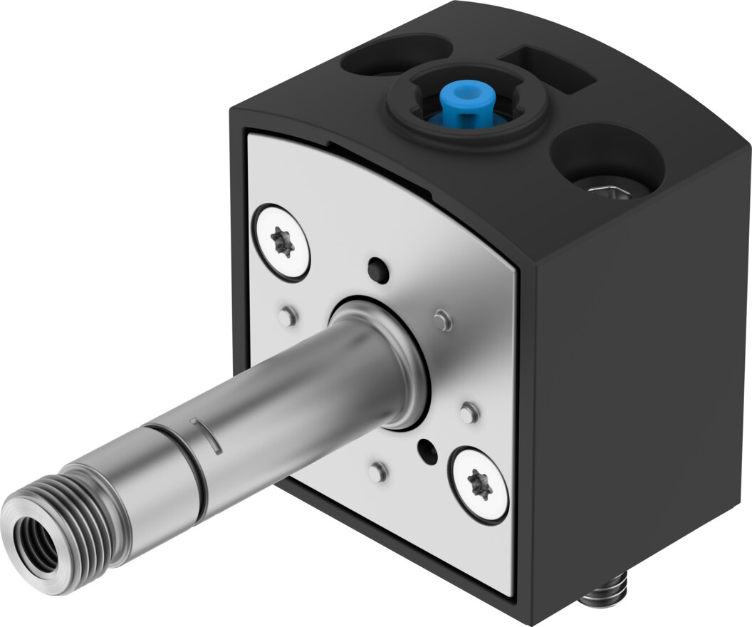 Magnetventil VSCS-B-M32C-MT-WB-F8 - Festo 8028541