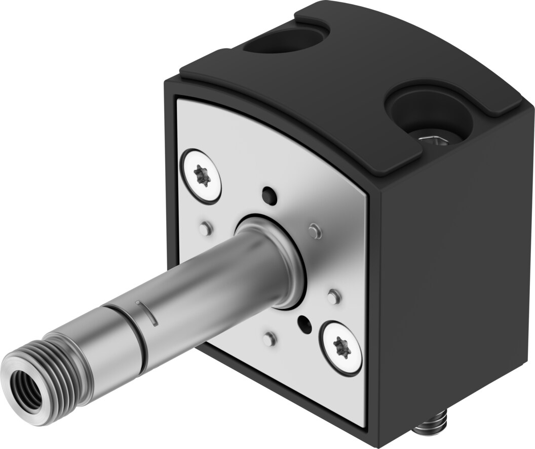 Magnetventil VSCS-B-M32C-M-WB-F8 - Festo 8028542