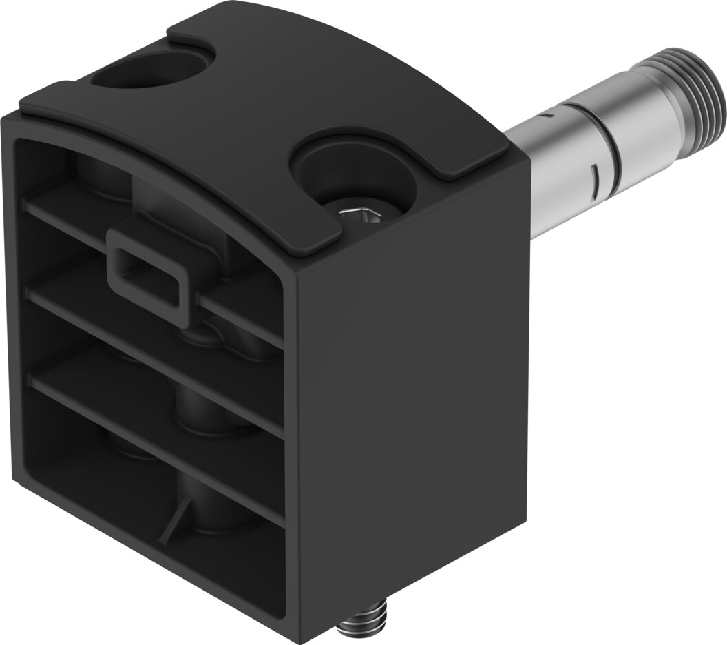 Magnetventil VSCS-B-M32C-M-WB-F8 - Festo 8028542