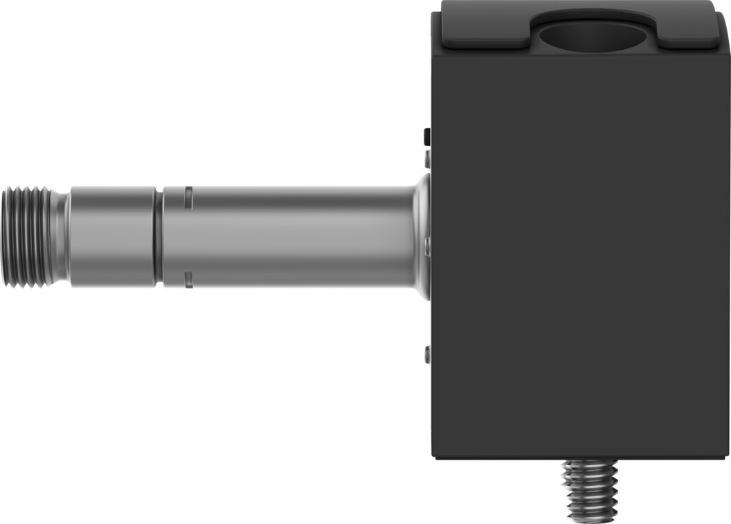 Magnetventil VSCS-B-M32C-M-WB-F8 - Festo 8028542