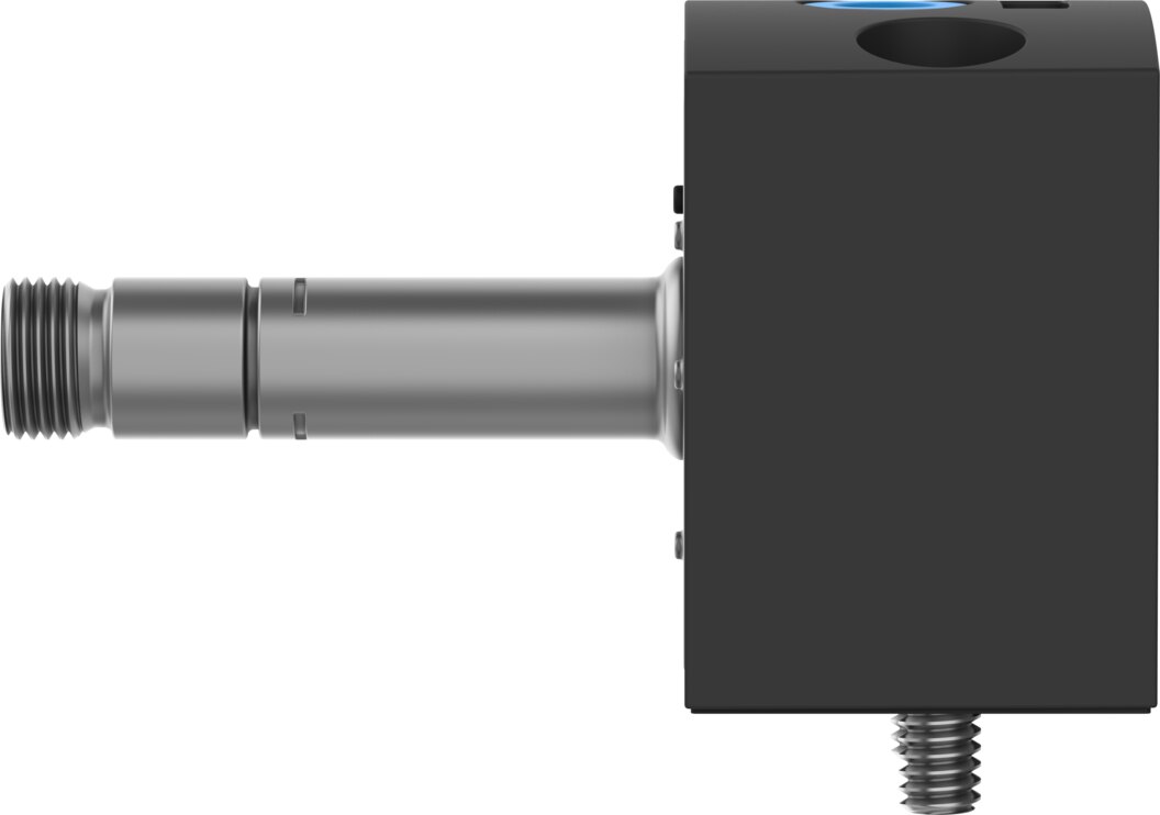Magnetventil VSCS-B-M32C-MH-WB-F8 - Festo 8028539