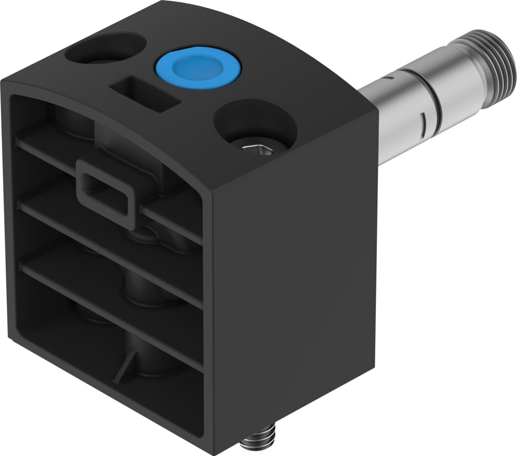 Magnetventil VSCS-B-M32C-MH-WB-F8 - Festo 8028539