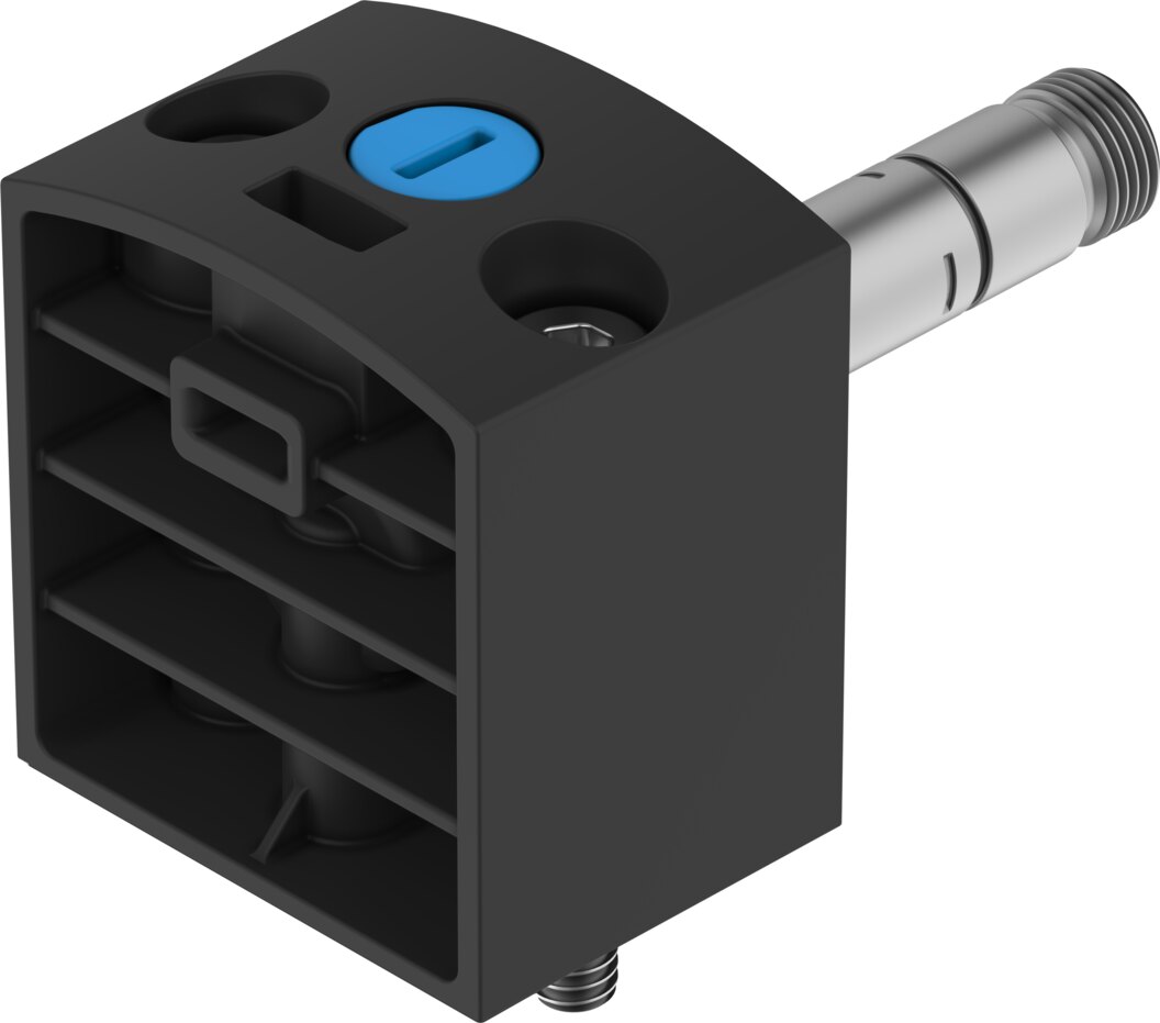 Magnetventil VSCS-B-M32C-MD-WB-F8 - Festo 8028540