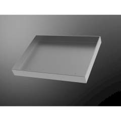 KTR 271615500001. Behälter ST Ölwanne BNK 1600 für DIN24339:2016-04