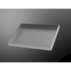 KTR 272015500001. Behälter ST Ölwanne BNK 2000 für DIN24339:2016-04