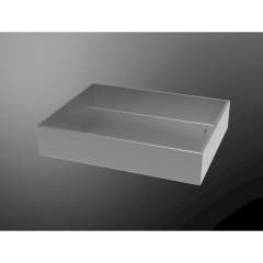 KTR 272005500000. Tank ST oil sump BSK 200