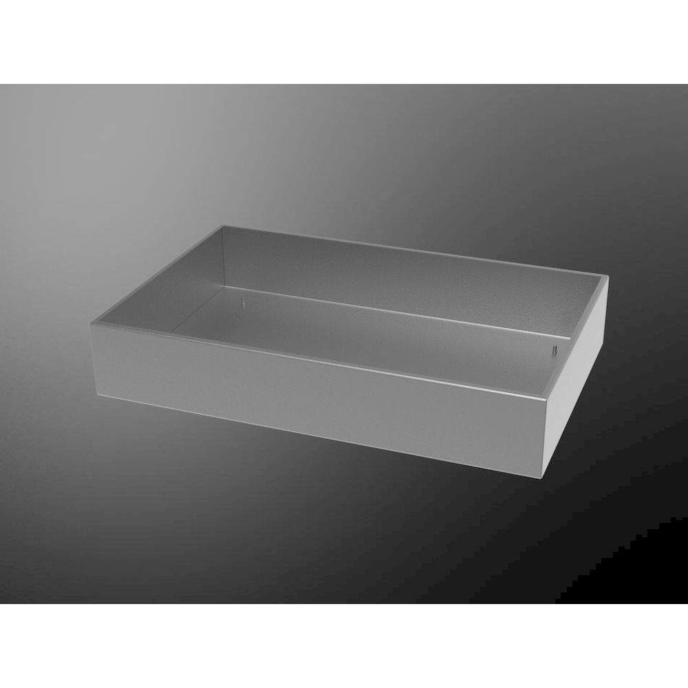 KTR 273005500000. Behälter ST Ölwanne BSK 300 